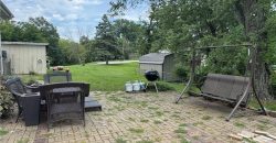 Homes for Sale in Excelsior Springs, MO 64024 | 620  Highland Street