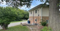 Homes for Sale in Excelsior Springs, MO 64024 | 620  Highland Street