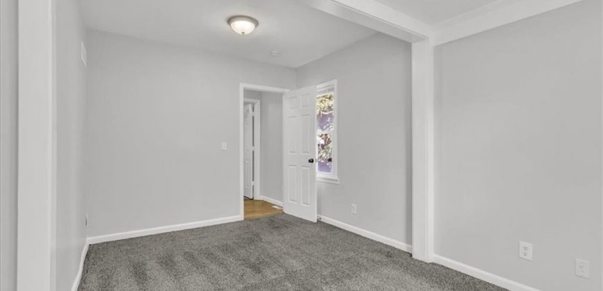 Homes for Sale in Kansas City, MO 64151 | 5330 NW Waukomis Drive