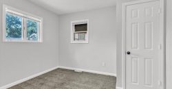 Homes for Sale in Kansas City, MO 64151 | 5330 NW Waukomis Drive