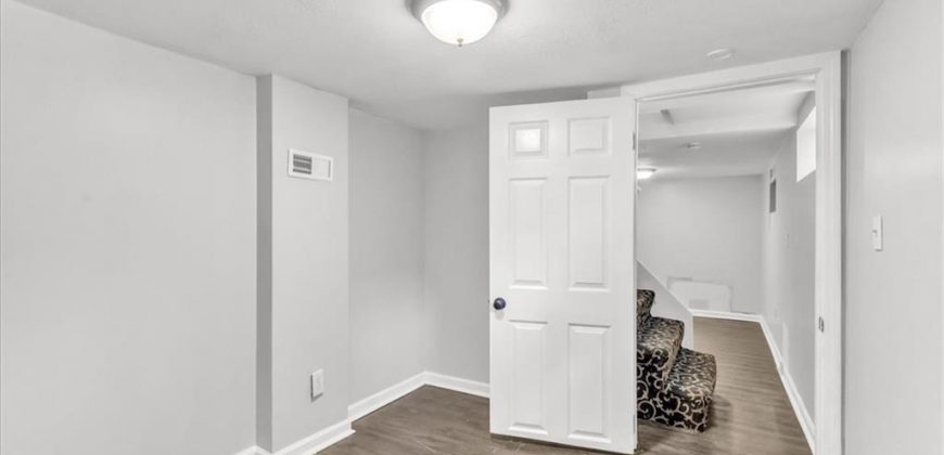 Homes for Sale in Kansas City, MO 64151 | 5330 NW Waukomis Drive