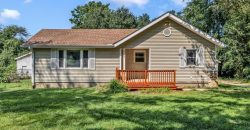 Homes for Sale in Kansas City, MO 64151 | 5330 NW Waukomis Drive