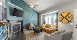 Homes for Sale in Kansas City, MO 64155 | 1314 NE 107th Terrace