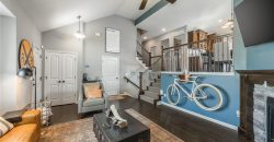 Homes for Sale in Kansas City, MO 64155 | 1314 NE 107th Terrace