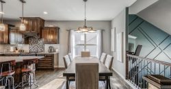 Homes for Sale in Kansas City, MO 64155 | 1314 NE 107th Terrace