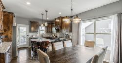 Homes for Sale in Kansas City, MO 64155 | 1314 NE 107th Terrace