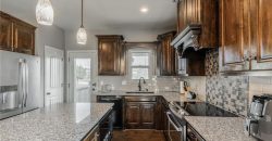 Homes for Sale in Kansas City, MO 64155 | 1314 NE 107th Terrace