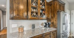 Homes for Sale in Kansas City, MO 64155 | 1314 NE 107th Terrace