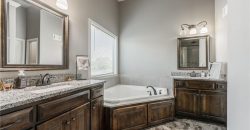 Homes for Sale in Kansas City, MO 64155 | 1314 NE 107th Terrace
