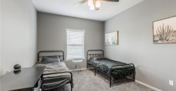 Homes for Sale in Kansas City, MO 64155 | 1314 NE 107th Terrace