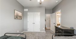 Homes for Sale in Kansas City, MO 64155 | 1314 NE 107th Terrace