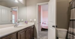 Homes for Sale in Kansas City, MO 64155 | 1314 NE 107th Terrace