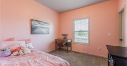 Homes for Sale in Kansas City, MO 64155 | 1314 NE 107th Terrace