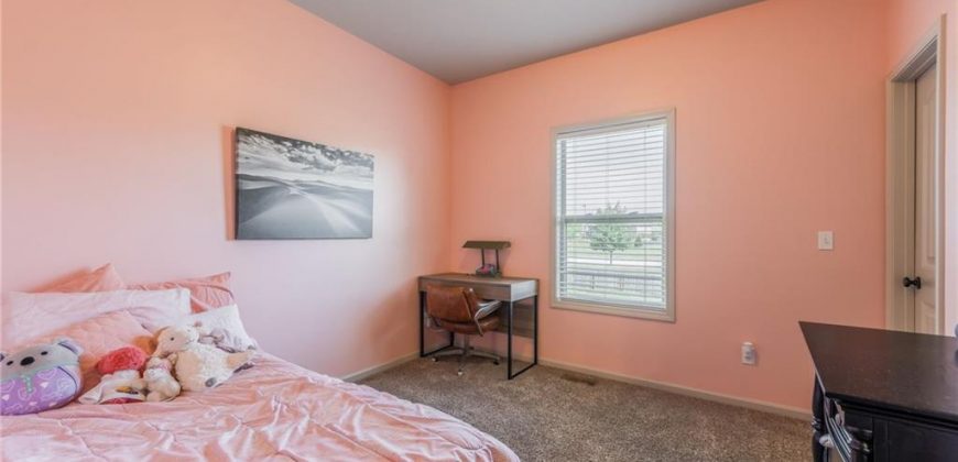 Homes for Sale in Kansas City, MO 64155 | 1314 NE 107th Terrace