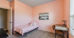 Homes for Sale in Kansas City, MO 64155 | 1314 NE 107th Terrace