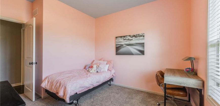 Homes for Sale in Kansas City, MO 64155 | 1314 NE 107th Terrace