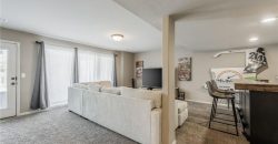 Homes for Sale in Kansas City, MO 64155 | 1314 NE 107th Terrace