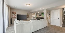 Homes for Sale in Kansas City, MO 64155 | 1314 NE 107th Terrace