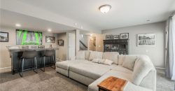 Homes for Sale in Kansas City, MO 64155 | 1314 NE 107th Terrace