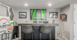 Homes for Sale in Kansas City, MO 64155 | 1314 NE 107th Terrace