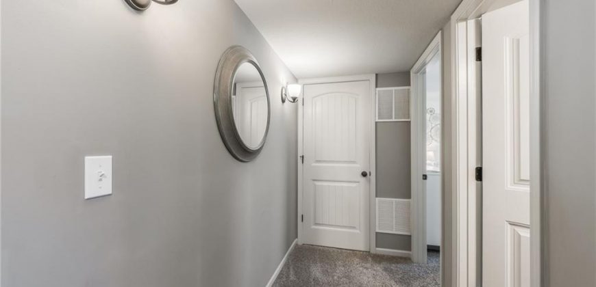 Homes for Sale in Kansas City, MO 64155 | 1314 NE 107th Terrace
