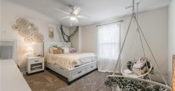 Homes for Sale in Kansas City, MO 64155 | 1314 NE 107th Terrace