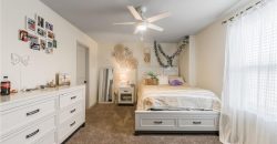 Homes for Sale in Kansas City, MO 64155 | 1314 NE 107th Terrace
