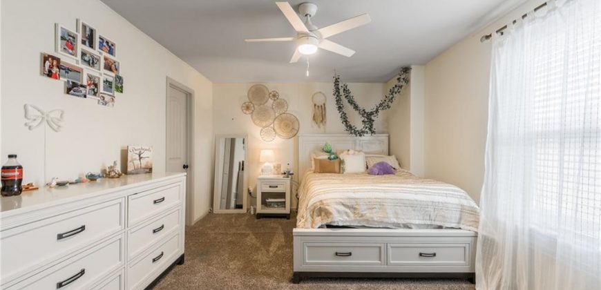 Homes for Sale in Kansas City, MO 64155 | 1314 NE 107th Terrace