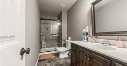 Homes for Sale in Kansas City, MO 64155 | 1314 NE 107th Terrace