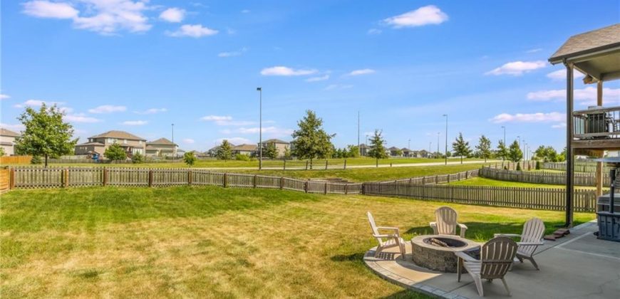 Homes for Sale in Kansas City, MO 64155 | 1314 NE 107th Terrace