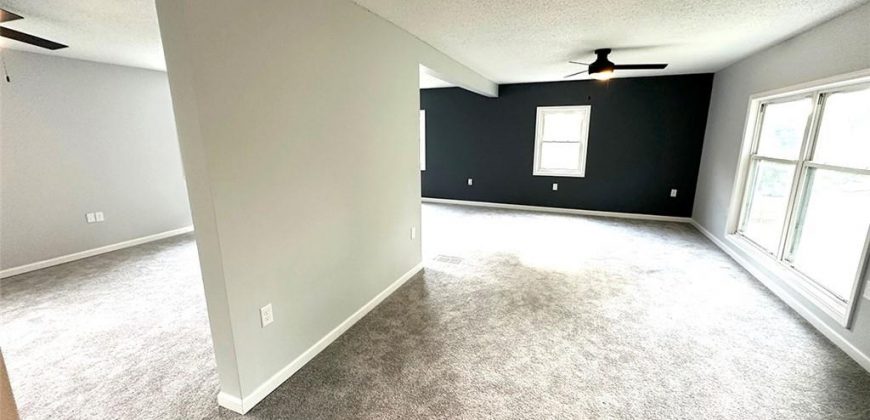 Homes for Sale in Kansas City, MO 64151 | 2020 NW 50th Street