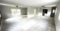Homes for Sale in Kansas City, MO 64151 | 2020 NW 50th Street