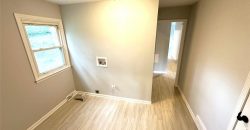Homes for Sale in Kansas City, MO 64151 | 2020 NW 50th Street