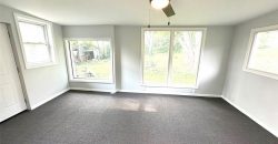 Homes for Sale in Kansas City, MO 64151 | 2020 NW 50th Street