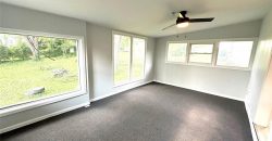 Homes for Sale in Kansas City, MO 64151 | 2020 NW 50th Street