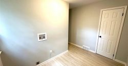 Homes for Sale in Kansas City, MO 64151 | 2020 NW 50th Street