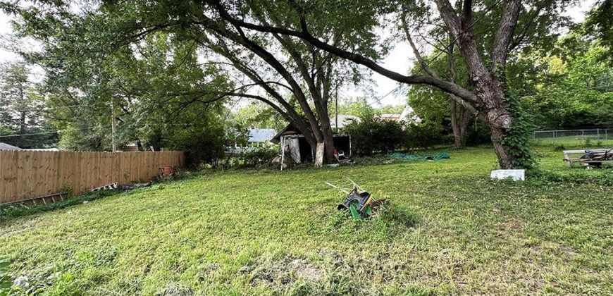 Homes for Sale in Kansas City, MO 64151 | 2020 NW 50th Street