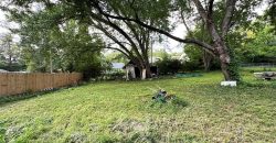 Homes for Sale in Kansas City, MO 64151 | 2020 NW 50th Street