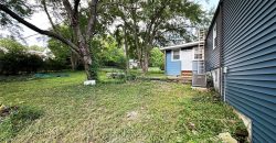 Homes for Sale in Kansas City, MO 64151 | 2020 NW 50th Street