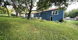 Homes for Sale in Kansas City, MO 64151 | 2020 NW 50th Street