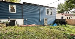 Homes for Sale in Kansas City, MO 64151 | 2020 NW 50th Street