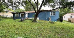 Homes for Sale in Kansas City, MO 64151 | 2020 NW 50th Street