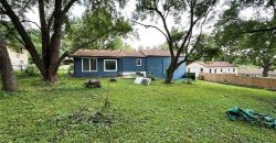 Homes for Sale in Kansas City, MO 64151 | 2020 NW 50th Street
