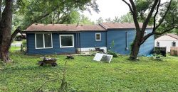 Homes for Sale in Kansas City, MO 64151 | 2020 NW 50th Street