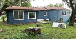 Homes for Sale in Kansas City, MO 64151 | 2020 NW 50th Street