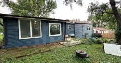 Homes for Sale in Kansas City, MO 64151 | 2020 NW 50th Street