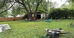 Homes for Sale in Kansas City, MO 64151 | 2020 NW 50th Street