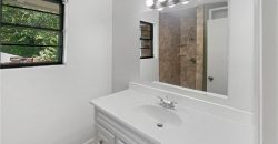 Homes for Sale in Kansas City, MO 64151 | 6700  50th Street
