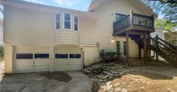 Homes for Sale in Kansas City, MO 64151 | 6700  50th Street