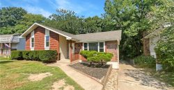 Homes for Sale in Kansas City, MO 64151 | 6700  50th Street